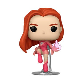 Funko Pop! TV: Invincible - Atom Eve