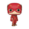 Funko Pop! Movies: DC - The Flash, The Flash