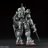 Figura Model Kit BANDAI Hobby - Gundam: Requiem for Vengeance - #255 Gundam EX (RFV), Spirits HG 1/144