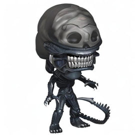 Pop Alien Xenomorph Vinyl Figure
