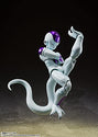 Figura Articulada TAMASHII NATIONS - Dragon Ball Z - Frieza Fourth Form, Bandai Spirits S.H.Figuarts