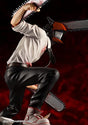 Figura Kotobukiya Chainsaw Man ARTFX J Statue