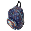 Funko Pop! Mini Backpack: Nickelodeon - Avatar Aang All Over Print