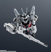 Figura Articulada -TAMASHII NATIONS - Mobile Suit Gundam: The Witch from Mercury - X-EX01 Gundam Calibarn, Bandai Spirits Gundam Universe Action Figure