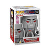 Funko Pop! Retro Toys: Transformers: Generation 1-40th Anniversary - Megatron