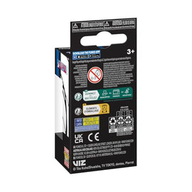 Funko Pop! Keychain: Bleach - Kon