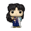 Funko Pop Animation: Inuyasha- Naraku #1299