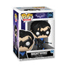 Funko Pop! Games: Gotham Knights - Nightwing