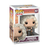 Funko Pop! Rocks: Shakira (Whenever/Wherever)