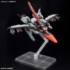 Figura Model Kit - BANDAI SPIRITS - Mobile Suit Gundam Seed Freedom Murasame Kai 1/144 Scale