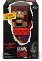 Funko Game - Five Nights at Freddy's Scare-in-The-Box Game