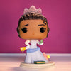 Funko Pop Disney: Ultimate Princess- Tiana