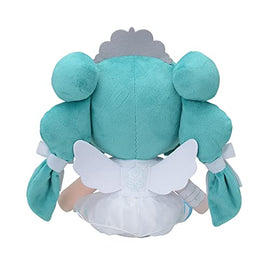 Peluche - Vocaloid - Hatsune Miku -15th Anniversary”