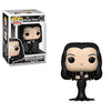 Funko Pop! TV: The Addams Family - Morticia Addams