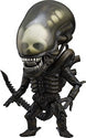 Figura Nendoroid -Good Smile Alien Nendoroid Action Figure