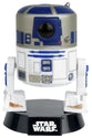 Funko Pop! - Star Wars : R2-D2 #31