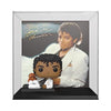 Funko Pop! Albums: Michael Jackson - Thriller