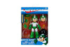 Figura Jada Toys - Mega Man - Wave 2 Hyper Bomb