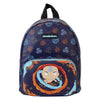 Funko Pop! Mini Backpack: Nickelodeon - Avatar Aang All Over Print