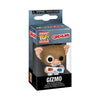 Funko Pop! Keychain: Gremlins - Gizmo with 3D Glasses