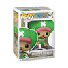 Funko Pop! Animation: One Piece - Chopperemon (Wano)