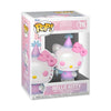 Funko Pop! Sanrio: Hello Kitty 50th Anniversary - Hello Kitty with Balloons