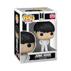 Funko Pop Rocks: BTS Proof- Jung Kook