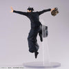 SEGA-FIGURIZMα Jujutsu Kaisen Hidden Inventory/Premature Death Suguru Geto Figure