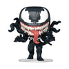 Funko Pop! Marvel: Gamerverse - Spider-Man 2, Venom