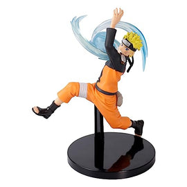 Figura Banpresto Naruto Shippuden Uzumaki Naruto Effectreme