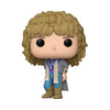 Funko Pop! Rocks: Jon Bon Jovi (1980's)