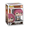 Funko Pop! Animation: The Seven Deadly Sins - Gowther