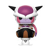 Funko Pop! Animation: Dragon Ball Z - Frieza