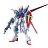Model Kit Bandai Hobby HGCE 1/144 Force Impulse "Gundam Seed Destiny" Gundam Revive Model Kit