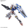 Figura Model Kit - BANDAI Entertainment HG 1/144 Traje móvil Gundam The Witch from Mercury Aerial Gundam