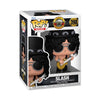 Funko Pop! Rocks: Guns N' Roses - Slash (1990's)