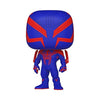 Funko Pop! Spider Man Across the Spiderverse- Loud Lizard #1225