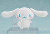 Figura Good Smile - Nendoroid Cinnamoroll Non-Scale Plastic Painted Action Figure