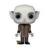 Funko Pop! Movies: Nosferatu 100th