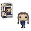 Funko Pop Television! : Addams Family - Wednesday