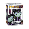 Funko Pop! Disney: Sleeping Beauty 65th Anniversary - Maleficent with Candle