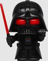 Alcancia  de PVC Star Wars -Darth Vader