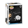 Funko Pop! Rocks: Amy Winehouse - Back to Black