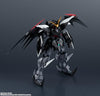 TAMASHII NATIONS - Mobile Suit Gundam WING Endless Waltz - XXXG-01 D2 Gundam Deathscythe Hell (EW), Bandai Spirits Gundam Universe Action Figure