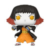 Funko Pop! Animation: Demon Slayer - Susamaru