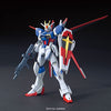 Model Kit Bandai Hobby HGCE 1/144 Force Impulse "Gundam Seed Destiny" Gundam Revive Model Kit