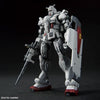 Figura Model Kit BANDAI Hobby - Gundam: Requiem for Vengeance - #255 Gundam EX (RFV), Spirits HG 1/144