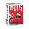 Funko Pop! Sanrio: Hello Kitty - Hello Kitty Nerd