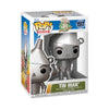 Funko Pop! Movies: The Wizard of Oz - 85th Anniversary, Tin Man