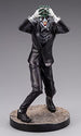 Figura Kotobukiya Batman: The Killing Joke – The Joker (One Bad Day) ARTFX Statue
